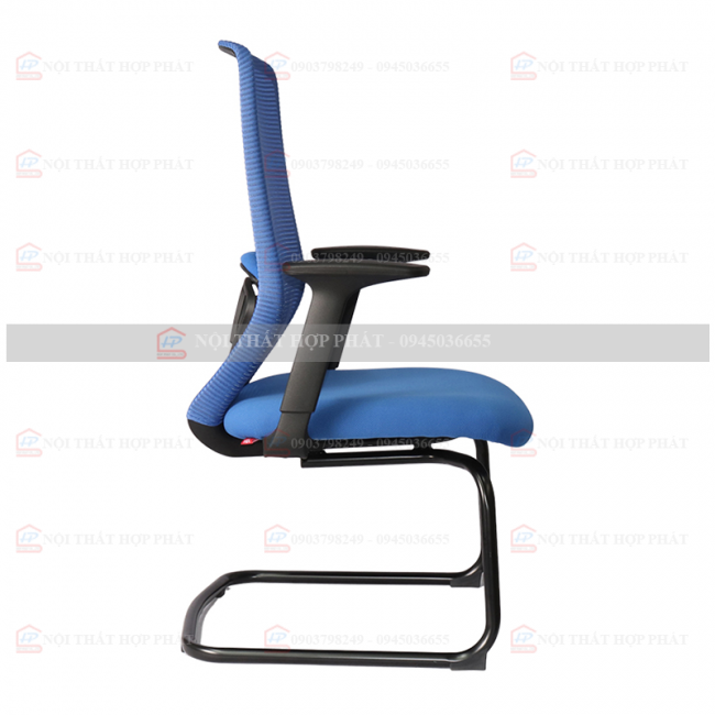 Ghế Họp M1110 D-04